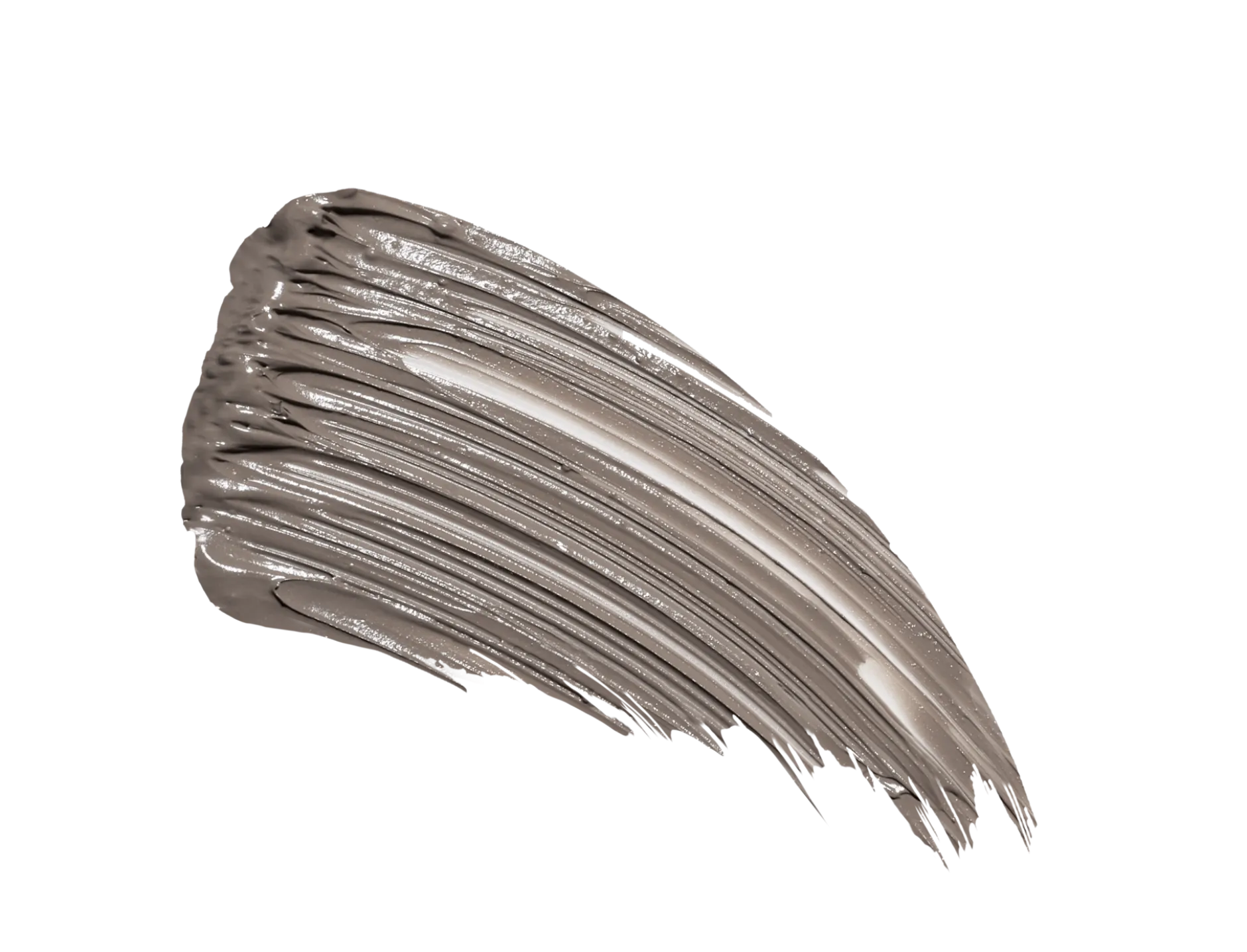 Rom&nd Han All Brow Cara 01 Grace Taupe 9 g