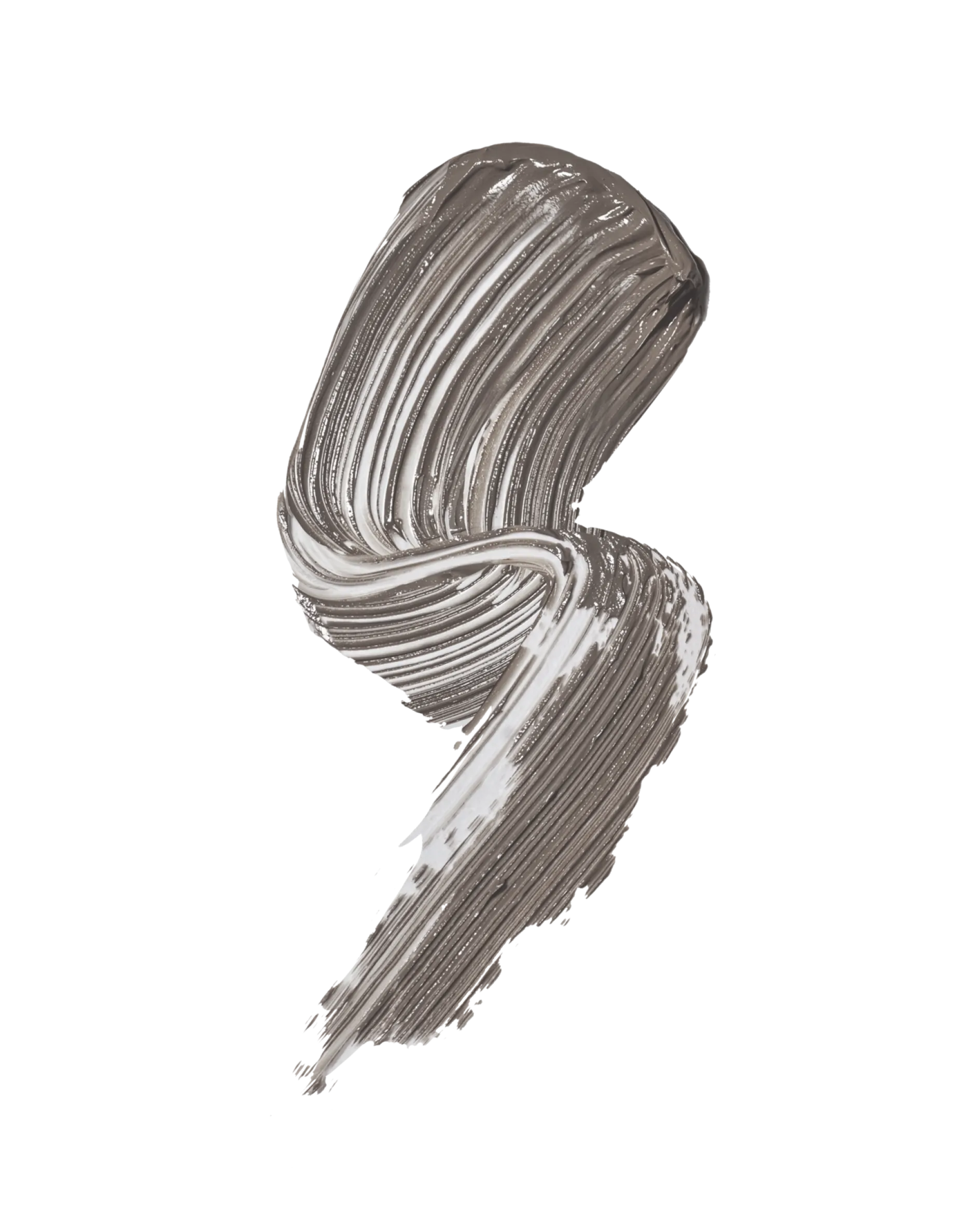 Rom&nd Han All Brow Cara 01 Grace Taupe 9 g