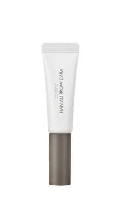 Rom&nd Han All Brow Cara 01 Grace Taupe 9 g