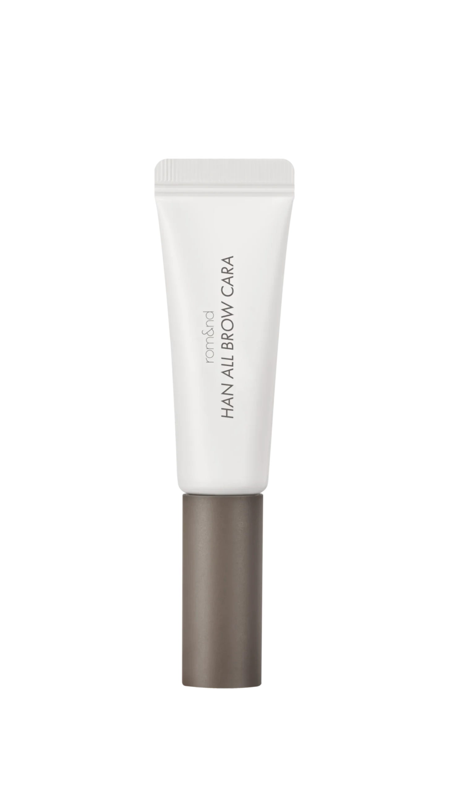 Rom&nd Han All Brow Cara 01 Grace Taupe 9 g