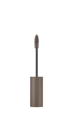 Rom&nd Han All Brow Cara 01 Grace Taupe 9 g