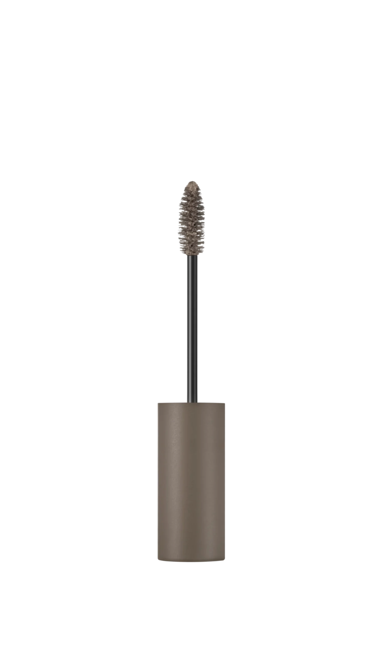 Rom&nd Han All Brow Cara 01 Grace Taupe 9 g