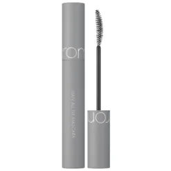 Rom&nd Han All Fix Mascara L01 Long Black 7 g