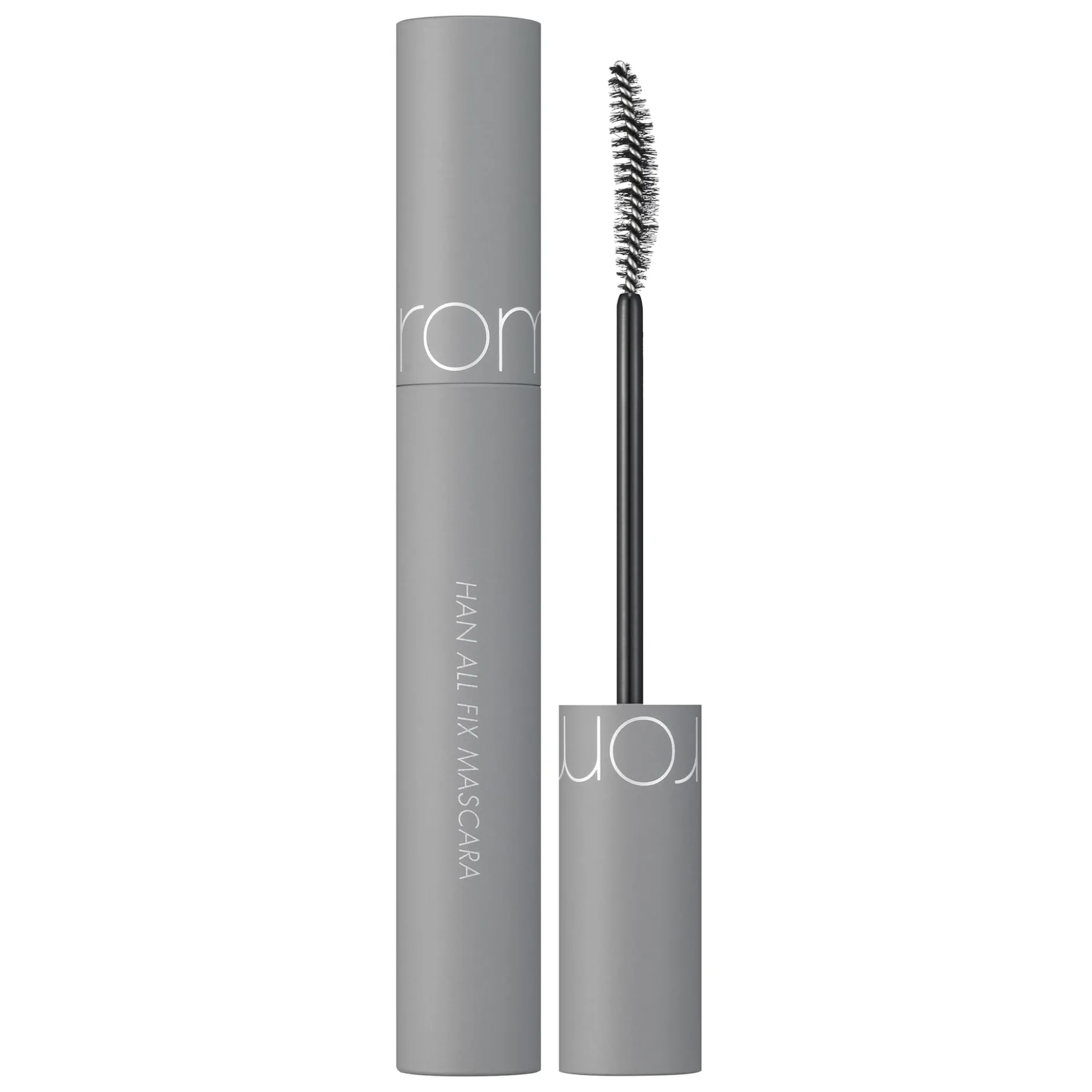 Rom&nd Han All Fix Mascara L01 Long Black 7 g