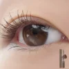 Rom&nd Han All Fix Mascara L03 Long Hazel 7 g