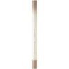 Rom&nd Lip Mate Pencil 05 Taupey Shade 0,5 g