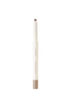 Rom&nd Lip Mate Pencil 05 Taupey Shade 0,5 g