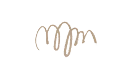 Rom&nd Lip Mate Pencil 05 Taupey Shade 0,5 g