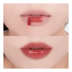 Rom&nd The Juicy Lasting Tint 05 Jujube 3,5 g
