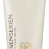 Rosenserien Self Tan 100 ml