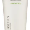 Rosenserien Shampoo Hair & Body Litsea Cubeba 200 ml