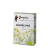 Örtagubben Fänkålsfrö 100g