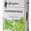 Örtagubben Pepparmynta blad Te-påsar 20x1,3gr