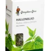 Örtagubbens Örter Hallonblad 50 g