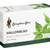 Örtagubbens Örter Hallonblad 20 Tepåsar