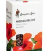 Örtagubbens Örter Hibiskusblomma 50 g
