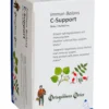 Örtagubbens Örter Immun Balans C-Support 2 g x 20 Tepåsar