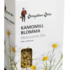 Örtagubbens Örter Kamomill 40 g
