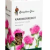 Örtagubbens Örter Kardborrerot 100 g