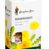 Örtagubbens Örter Maskrosrot 100 g