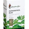Örtagubbens Örter Pepparmynta blad 50 g