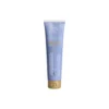 Rudolph Care After Sun Shimmer Sorbet 150 ml