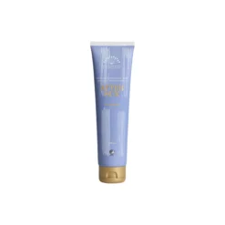 Rudolph Care After Sun Shimmer Sorbet 150 ml