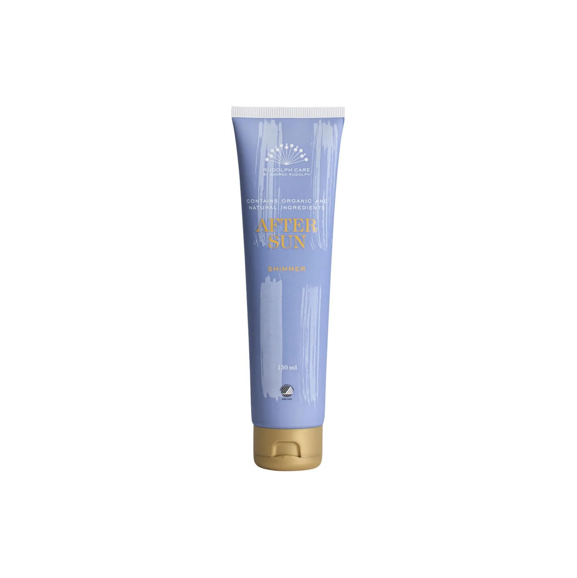 Rudolph Care After Sun Shimmer Sorbet 150 ml