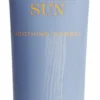 Rudolph Care Aftersun Soothing Sorbet 150 ml