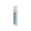 Rudolph Care A Hint of Summer "The Classic" 50 ml