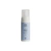 Rudolph Care A Hint of Summer "The Mousse" 150 ml