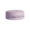 Rudolph Care Mommy & Me Travelsize 45 ml