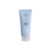 Rudolph Care Self Tanning Sun Body Lotion SPF30 100 ml