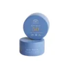 Rudolph Care Sun Balm SPF50 145 ml