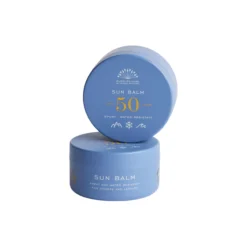 Rudolph Care Sun Balm SPF50 145 ml