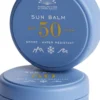Rudolph Care Sun Balm SPF50 10 ml