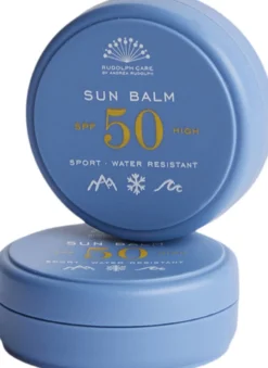 Rudolph Care Sun Balm SPF50 10 ml