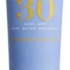 Rudolph Care Sun Body Lotion SPF30 Shimmer Edition 150 ml