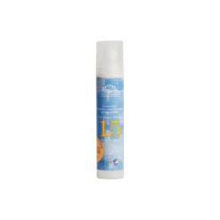 Rudolph Care Sun Face Cream SPF15 50 ml