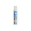Rudolph Care Sun Face Cream SPF50 50 ml