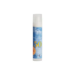 Rudolph Care Sun Face Cream SPF50 50 ml