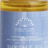 Rudolph Care Sun Face Oil SPF25 50 ml