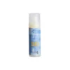 Rudolph Care Sun Face Serum SPF30 30 ml