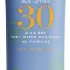 Rudolph Care Sun Lotion KIDS SPF30 Travelsize 75 ml