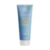 Rudolph Care Sun Lotion KIDS SPF50 200 ml