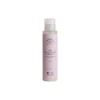 Rudolph Care The Eye Makeup Remover 100 ml