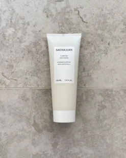 SACHAJUAN Clarifying Scalp Scrub 220 ml