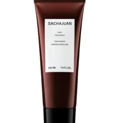 SACHAJUAN Curl Treatment 220 ml