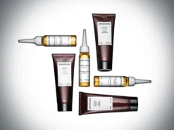 SACHAJUAN Hair Bonding Booster 30 ml