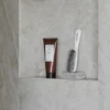 SACHAJUAN Hair Repair 220 ml